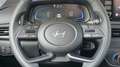 Hyundai i20 III 1,0 T-GDi Automatik Comfort Alu DAB Kam Grün - thumbnail 12