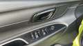 Hyundai i20 III 1,0 T-GDi Automatik Comfort Alu DAB Kam Grün - thumbnail 20