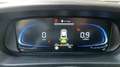 Hyundai i20 III 1,0 T-GDi Automatik Comfort Alu DAB Kam Grün - thumbnail 13