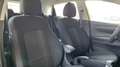 Hyundai i20 III 1,0 T-GDi Automatik Comfort Alu DAB Kam Grün - thumbnail 7