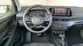 Hyundai i20 III 1,0 T-GDi Automatik Comfort Alu DAB Kam Grün - thumbnail 11