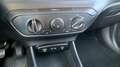 Hyundai i20 III 1,0 T-GDi Automatik Comfort Alu DAB Kam Grün - thumbnail 15