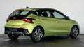 Hyundai i20 III 1,0 T-GDi Automatik Comfort Alu DAB Kam Grün - thumbnail 2
