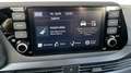 Hyundai i20 III 1,0 T-GDi Automatik Comfort Alu DAB Kam Grün - thumbnail 16