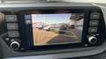 Hyundai i20 III 1,0 T-GDi Automatik Comfort Alu DAB Kam Grün - thumbnail 17