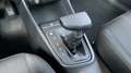 Hyundai i20 III 1,0 T-GDi Automatik Comfort Alu DAB Kam Grün - thumbnail 14