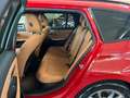 BMW 318 d Touring LED+Sensatec+Harman-Kardon+DA uvm. Rot - thumbnail 19