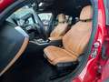 BMW 318 d Touring LED+Sensatec+Harman-Kardon+DA uvm. Rot - thumbnail 22