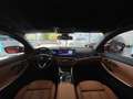 BMW 318 d Touring LED+Sensatec+Harman-Kardon+DA uvm. Rot - thumbnail 14
