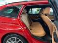 BMW 318 d Touring LED+Sensatec+Harman-Kardon+DA uvm. Rot - thumbnail 18