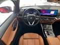 BMW 318 d Touring LED+Sensatec+Harman-Kardon+DA uvm. Rot - thumbnail 13