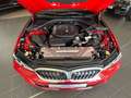 BMW 318 d Touring LED+Sensatec+Harman-Kardon+DA uvm. Rot - thumbnail 5