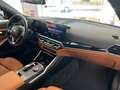 BMW 318 d Touring LED+Sensatec+Harman-Kardon+DA uvm. Rot - thumbnail 16