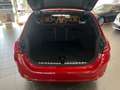 BMW 318 d Touring LED+Sensatec+Harman-Kardon+DA uvm. Rot - thumbnail 11