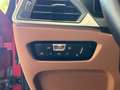 BMW 318 d Touring LED+Sensatec+Harman-Kardon+DA uvm. Rot - thumbnail 24