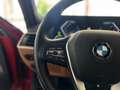 BMW 318 d Touring LED+Sensatec+Harman-Kardon+DA uvm. Rot - thumbnail 25