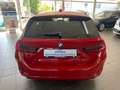 BMW 318 d Touring LED+Sensatec+Harman-Kardon+DA uvm. Rot - thumbnail 10