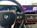 BMW 318 d Touring LED+Sensatec+Harman-Kardon+DA uvm. Rot - thumbnail 26