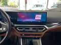 BMW 318 d Touring LED+Sensatec+Harman-Kardon+DA uvm. Rot - thumbnail 27