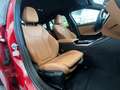 BMW 318 d Touring LED+Sensatec+Harman-Kardon+DA uvm. Rot - thumbnail 17
