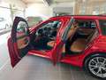 BMW 318 d Touring LED+Sensatec+Harman-Kardon+DA uvm. Rot - thumbnail 8