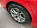 BMW 318 d Touring LED+Sensatec+Harman-Kardon+DA uvm. Rot - thumbnail 29