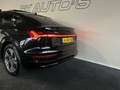 Audi e-tron 50 QUATTRO BNS ED+ NAP l PANO l CAMERA l STOELVERW Noir - thumbnail 47