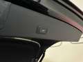 Audi e-tron 50 QUATTRO BNS ED+ NAP l PANO l CAMERA l STOELVERW Noir - thumbnail 50
