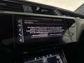 Audi e-tron 50 QUATTRO BNS ED+ NAP l PANO l CAMERA l STOELVERW Noir - thumbnail 26
