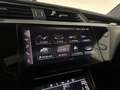 Audi e-tron 50 QUATTRO BNS ED+ NAP l PANO l CAMERA l STOELVERW Noir - thumbnail 24