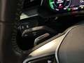 Audi e-tron 50 QUATTRO BNS ED+ NAP l PANO l CAMERA l STOELVERW Noir - thumbnail 20