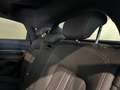 Audi e-tron 50 QUATTRO BNS ED+ NAP l PANO l CAMERA l STOELVERW Noir - thumbnail 43