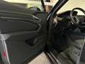 Audi e-tron 50 QUATTRO BNS ED+ NAP l PANO l CAMERA l STOELVERW Noir - thumbnail 12