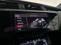 Audi e-tron 50 QUATTRO BNS ED+ NAP l PANO l CAMERA l STOELVERW Noir - thumbnail 29