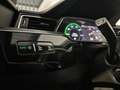 Audi e-tron 50 QUATTRO BNS ED+ NAP l PANO l CAMERA l STOELVERW Noir - thumbnail 36