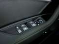 Audi e-tron 50 QUATTRO BNS ED+ NAP l PANO l CAMERA l STOELVERW Noir - thumbnail 37