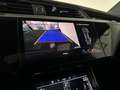 Audi e-tron 50 QUATTRO BNS ED+ NAP l PANO l CAMERA l STOELVERW Noir - thumbnail 28