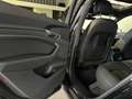 Audi e-tron 50 QUATTRO BNS ED+ NAP l PANO l CAMERA l STOELVERW Noir - thumbnail 40