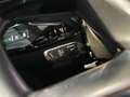 Audi e-tron 50 QUATTRO BNS ED+ NAP l PANO l CAMERA l STOELVERW Noir - thumbnail 22