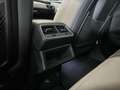 Audi e-tron 50 QUATTRO BNS ED+ NAP l PANO l CAMERA l STOELVERW Noir - thumbnail 45