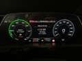 Audi e-tron 50 QUATTRO BNS ED+ NAP l PANO l CAMERA l STOELVERW Noir - thumbnail 17