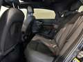 Audi e-tron 50 QUATTRO BNS ED+ NAP l PANO l CAMERA l STOELVERW Noir - thumbnail 41