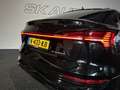 Audi e-tron 50 QUATTRO BNS ED+ NAP l PANO l CAMERA l STOELVERW Noir - thumbnail 4