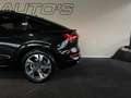 Audi e-tron 50 QUATTRO BNS ED+ NAP l PANO l CAMERA l STOELVERW Noir - thumbnail 10