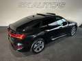 Audi e-tron 50 QUATTRO BNS ED+ NAP l PANO l CAMERA l STOELVERW Noir - thumbnail 6
