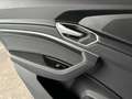 Audi e-tron 50 QUATTRO BNS ED+ NAP l PANO l CAMERA l STOELVERW Noir - thumbnail 42