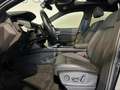 Audi e-tron 50 QUATTRO BNS ED+ NAP l PANO l CAMERA l STOELVERW Noir - thumbnail 13