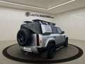 Land Rover Defender 110 D240 S !Sofort Verfügbar! Argintiu - thumbnail 5