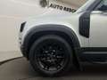 Land Rover Defender 110 D240 S !Sofort Verfügbar! Argintiu - thumbnail 8