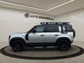 Land Rover Defender 110 D240 S !Sofort Verfügbar! Argintiu - thumbnail 2